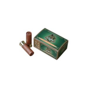 HEVI-Shot Duck 16 Gauge 1 1/4 oz 2.75" Centerfire Shotgun Ammunition 500 rounds