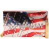 Hornady American Whitetail .300 Winchester Magnum 180 Grain InterLock SP Centerfire Rifle Ammunition  500 ROUNDS
