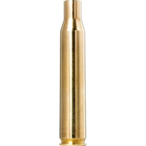 Norma .280 Remington Unprimed Rifle Brass 500 pieces
