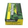 Remington Core-Lokt .243 Winchester 100 Grain Core-Lokt Pointed Soft Point  500 rounds