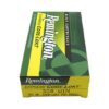 Remington Core-Lokt .308 Winchester 150 Grain Core-Lokt Pointed Soft Point 500 rounds
