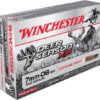 Winchester DEER SEASON XP 7mm-08 Remington 140 grain Extreme Point Polymer Tip 500 rounds
