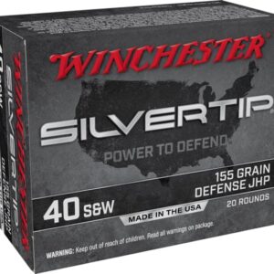 Buy Winchester SUPER-X-HANDGUN 155