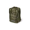 Backpack for hiking