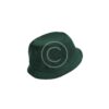 Hunting Hat
