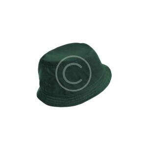 Hunting Hat