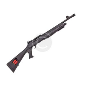 Beretta A400 XPlor Action Bronze 2 Gauge 3" 4 RD 28"