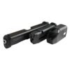 Advantage Arms 22LR Conversion Kit for Glock 19/23 Gen 5 – 10 Round - AACG19-23G5