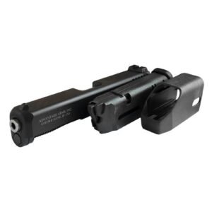 Advantage Arms 22LR Conversion Kit for Glock 19/23 Gen 5 – 10 Round - AACG19-23G5