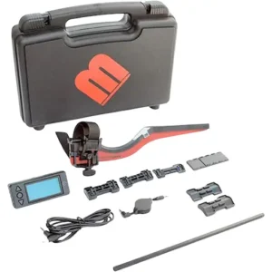 MagnetoSpeed V3 Ballistic Chronograph