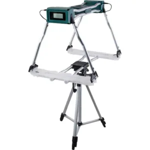 Caldwell Ballistic Precision Chronograph G2 with Bluetooth