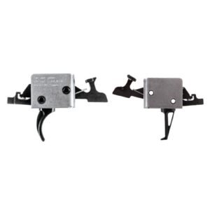 CMC Two-Stage Drop-In Trigger