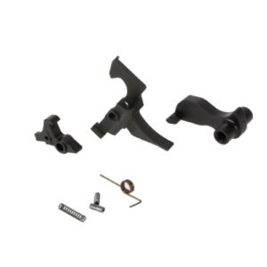 ALG Defense AK-47/74 Enhanced Trigger - 05-326