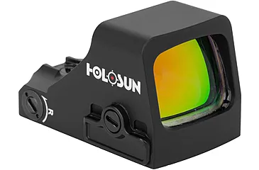 Holosun 507k