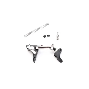 Glock Triggers SKIMMER Enhanced Carry Trigger System w/ Free S&H