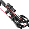 Barnett Hyper Raptor 410 Crossbow Package