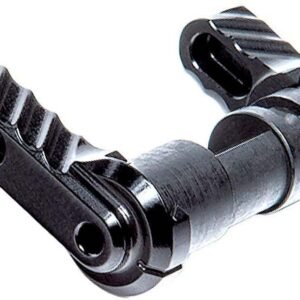 Battle Arms Development BAD-ASS-LITE AR-15 Lightweight Ambi Safety Selector