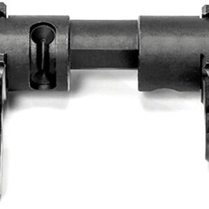 Battle Arms Development Elite AR-15 Ambidextrous Safety Selector