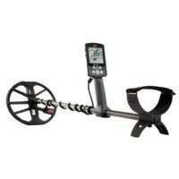 BEEP! Instant Savings found! EQUINOX 800 Metal Detector! — 1 product / 1 model