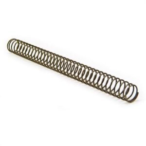 BFSIII® Carbine Buffer Springs