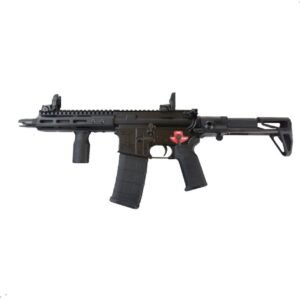 BFSIII® FRANKLIN ARMORY® 7.5" PDW SBR (NFA)