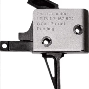 CMC TRIGGERS AR-15