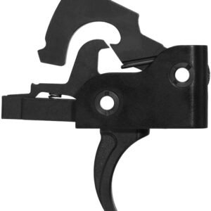CMC Triggers AR-15/10 Full-Auto Select Fire Drop-in Trigger