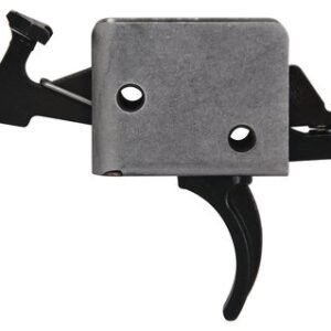 CMC Triggers AR-15/AR-10 Match Grade 2-Stage Trigger Group