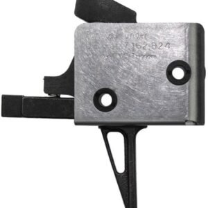CMC Triggers AR-15/AR-10 Single Stage Drop-in Competition Trigger