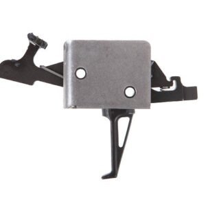 CMC Triggers AR-15/AR-10 Two Stage Drop-in Trigger w/5 lb Release