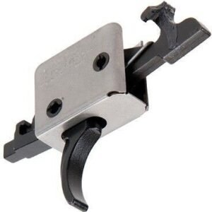 CMC Triggers AR Match Grade 2-Stage Trigger Group