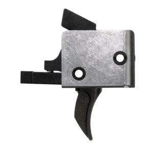CMC Triggers Drop-In Trigger Kit