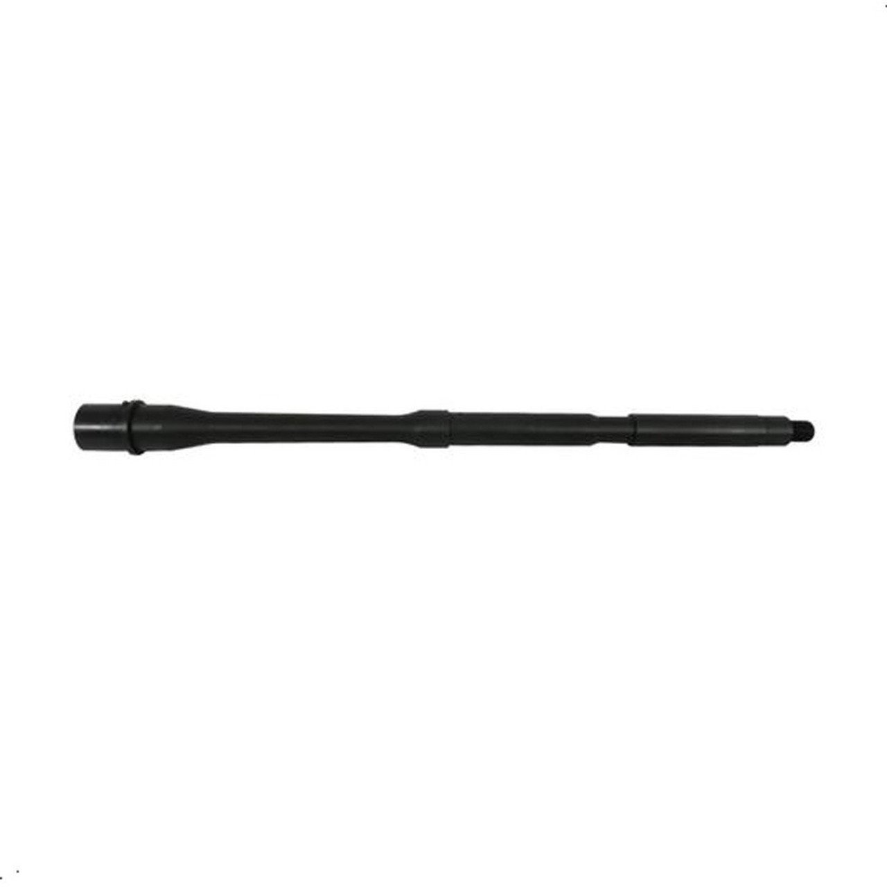 DISCONTINUED FRANKLIN ARMORY® 16" 5.56 NATO M4 Barrel