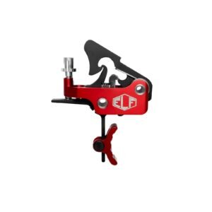 Elftmann Tactical Apex .170 FA Trigger