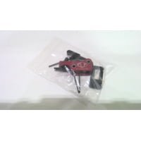 Elftmann Tactical AR-9 Straight Adjustable Trigger