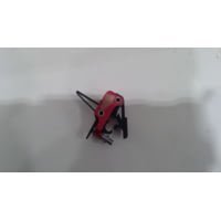 Elftmann Tactical ELF 3-Gun Trigger