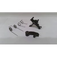 Elftmann Tactical Elf AK-47 Trigger