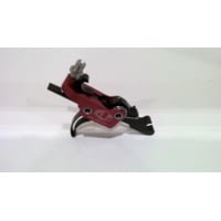 Elftmann Tactical ELF AR-10/.308 Trigger