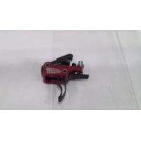 Elftmann Tactical ELF AR-9 Trigger