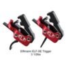 Elftmann Tactical Elftmann ELF-SE Trigger