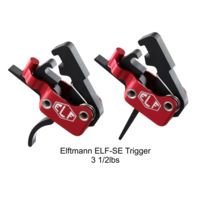 Elftmann Tactical Elftmann ELF-SE Trigger