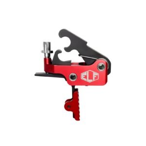 Elftmann Tactical Se FA Trigger