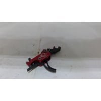 Elftmann Tactical Trigger AR-15 Match Pro Finger Adj 2.75-4lbs.