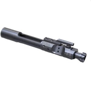 FRANKLIN ARMORY® Bolt Carrier Group