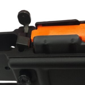 Franklin Armory® DFM™ Bolt Catch AR15