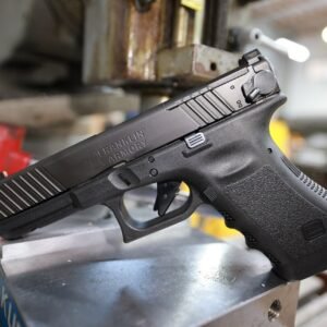 Franklin Armory® G-S223