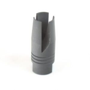 Franklin Armory® Triumvir® muzzle device