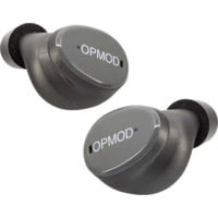 Free ISOtunes Sport OPMOD CALIBER Wireless Earbuds with Select OPMOD Purchases — 7 products / 12 models