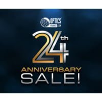 Get 11% OFF + 2% Bucks — 118 products / 172 models