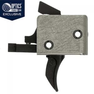 OpticsPlanet Exclusive CMC Triggers AR-15/AR-10 Single Stage Drop-In Trigger